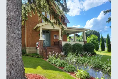 1512 Whitewater Avenue, Saint Charles, MN 55972 - Photo 2