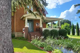 1512 Whitewater Ave, Saint Charles, MN 55972 - Photo 2