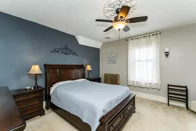 1512 Whitewater Avenue, Saint Charles, MN 55972 - Photo 34