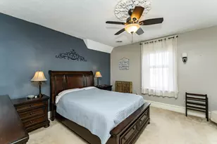 1512 Whitewater Ave, Saint Charles, MN 55972 - Photo 34