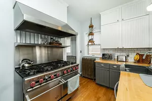 1512 Whitewater Ave, Saint Charles, MN 55972 - Photo 28