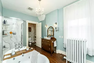 1512 Whitewater Ave, Saint Charles, MN 55972 - Photo 44