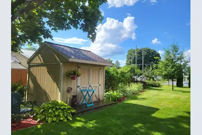 1512 Whitewater Avenue, Saint Charles, MN 55972 - Photo 8