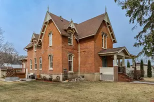 1512 Whitewater Ave, Saint Charles, MN 55972 - Photo 50