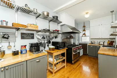 1512 Whitewater Avenue, Saint Charles, MN 55972 - Photo 30