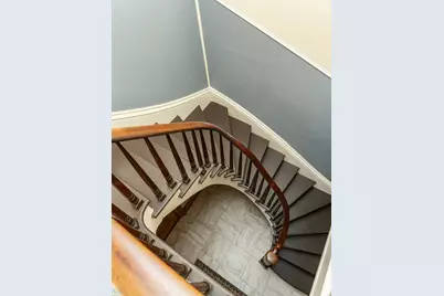 1512 Whitewater Avenue, Saint Charles, MN 55972 - Photo 32