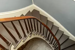 1512 Whitewater Ave, Saint Charles, MN 55972 - Photo 32