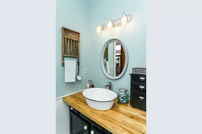 1512 Whitewater Avenue, Saint Charles, MN 55972 - Photo 26