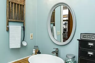 1512 Whitewater Ave, Saint Charles, MN 55972 - Photo 26