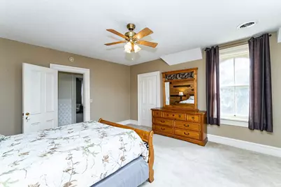 1512 Whitewater Avenue, Saint Charles, MN 55972 - Photo 38