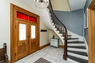 1512 Whitewater Ave, Saint Charles, MN 55972 - Photo 6