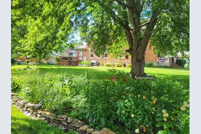 1512 Whitewater Avenue, Saint Charles, MN 55972 - Photo 10