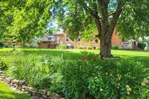 1512 Whitewater Ave, Saint Charles, MN 55972 - Photo 10