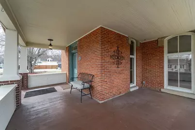 1512 Whitewater Avenue, Saint Charles, MN 55972 - Photo 14