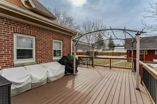 1512 Whitewater Ave, Saint Charles, MN 55972 - Photo 52