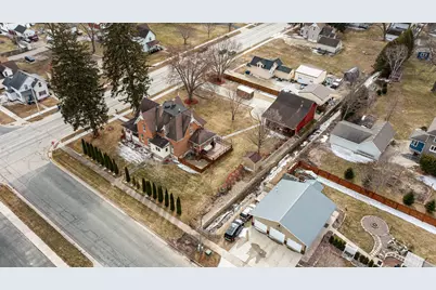 1512 Whitewater Avenue, Saint Charles, MN 55972 - Photo 56