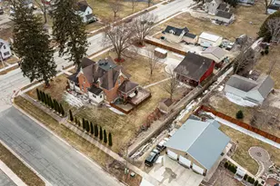 1512 Whitewater Ave, Saint Charles, MN 55972 - Photo 56