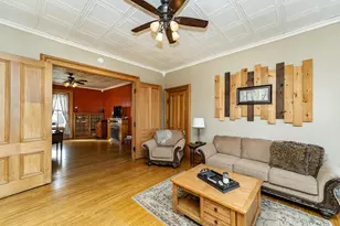 1512 Whitewater Ave, Saint Charles, MN 55972 - Photo 20