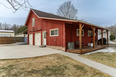 1512 Whitewater Avenue, Saint Charles, MN 55972 - Photo 48