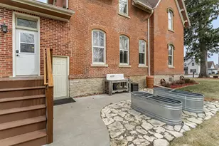 1512 Whitewater Ave, Saint Charles, MN 55972 - Photo 54