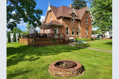 1512 Whitewater Avenue, Saint Charles, MN 55972 - Photo 4