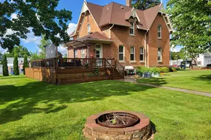 1512 Whitewater Ave, Saint Charles, MN 55972 - Photo 4