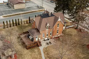 1512 Whitewater Ave, Saint Charles, MN 55972 - Photo 12