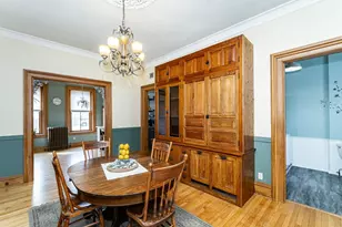 1512 Whitewater Ave, Saint Charles, MN 55972 - Photo 22