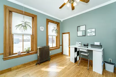 1512 Whitewater Avenue, Saint Charles, MN 55972 - Photo 24