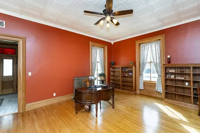 1512 Whitewater Avenue, Saint Charles, MN 55972 - Photo 16