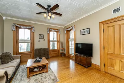 1512 Whitewater Avenue, Saint Charles, MN 55972 - Photo 18