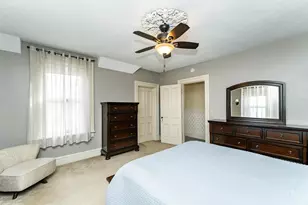 1512 Whitewater Ave, Saint Charles, MN 55972 - Photo 36