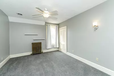 1512 Whitewater Avenue, Saint Charles, MN 55972 - Photo 40