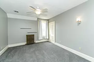 1512 Whitewater Ave, Saint Charles, MN 55972 - Photo 40