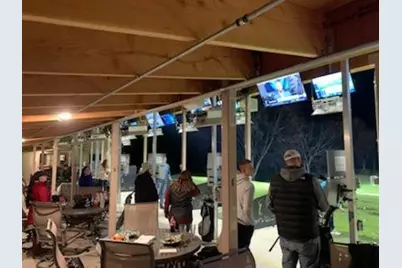 121 Par Drive, Albany, MN 56307 - Photo 16