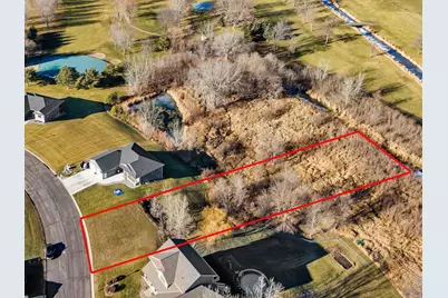 121 Par Drive, Albany, MN 56307 - Photo 8