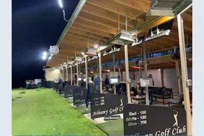 121 Par Drive, Albany, MN 56307 - Photo 14