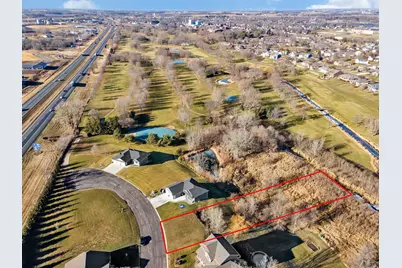 121 Par Drive, Albany, MN 56307 - Photo 12