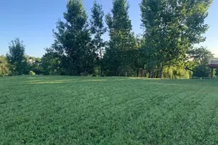 121 Par Dr, Albany, MN 56307 - Photo 1