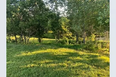 121 Par Drive, Albany, MN 56307 - Photo 4