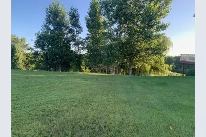 121 Par Drive, Albany, MN 56307 - Photo 2