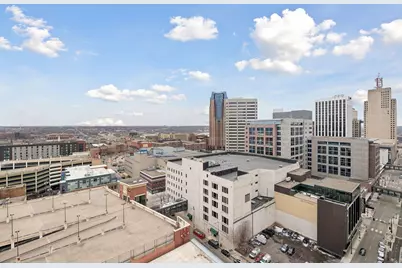 66 9th Street E #2115, Saint Paul, MN 55101 - Photo 44