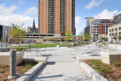 66 9th Street E #2115, Saint Paul, MN 55101 - Photo 56