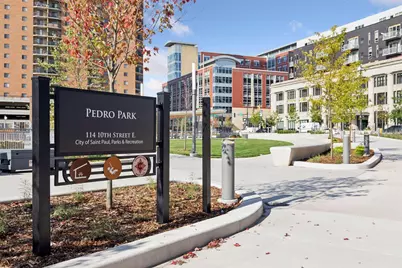 66 9th Street E #2115, Saint Paul, MN 55101 - Photo 60