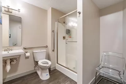 66 9th Street E #2115, Saint Paul, MN 55101 - Photo 24