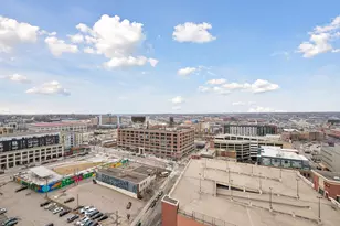 66 9th St E, Saint Paul, MN 55101 - Photo 46