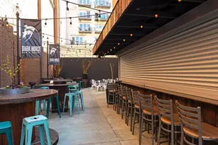 66 9th St E, Saint Paul, MN 55101 - Photo 74