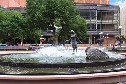 66 9th Street E #2115, Saint Paul, MN 55101 - Photo 88