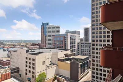 66 9th Street E #2115, Saint Paul, MN 55101 - Photo 36