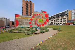 66 9th St E, Saint Paul, MN 55101 - Photo 60